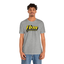 Load image into Gallery viewer, FBM BMX T-Shirt
