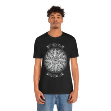 Load image into Gallery viewer, FBM Compass T-Shirt
