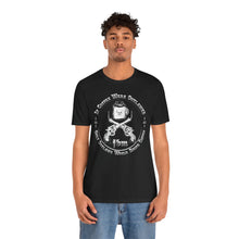 Load image into Gallery viewer, FBM Outlaw Coffee T-Shirt
