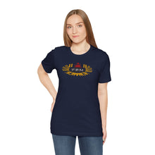 Load image into Gallery viewer, FBM Ol Eagle T-Shirt
