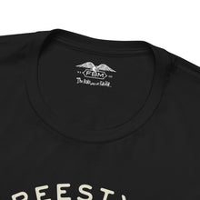 Load image into Gallery viewer, FBM Freestyle T-Shirt
