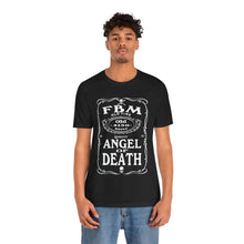 Load image into Gallery viewer, FBM AOD T-Shirt
