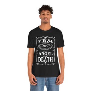 FBM AOD T-Shirt