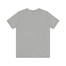 Load image into Gallery viewer, FBM Magilla T-Shirt
