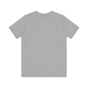 FBM Magilla T-Shirt