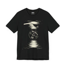 Load image into Gallery viewer, FBM Record T-Shirt
