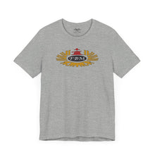 Load image into Gallery viewer, FBM Ol Eagle T-Shirt
