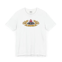 Load image into Gallery viewer, FBM Ol Eagle T-Shirt
