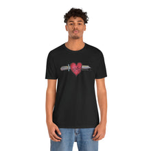Load image into Gallery viewer, FBM Ride to Live T-Shirt
