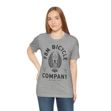 Load image into Gallery viewer, FBM MFG Fun T-Shirt
