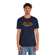 Load image into Gallery viewer, FBM Ol Eagle T-Shirt
