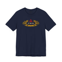 Load image into Gallery viewer, FBM Ol Eagle T-Shirt
