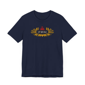 FBM Ol Eagle T-Shirt