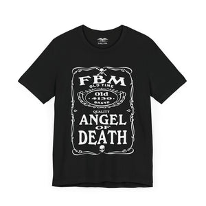 FBM AOD T-Shirt