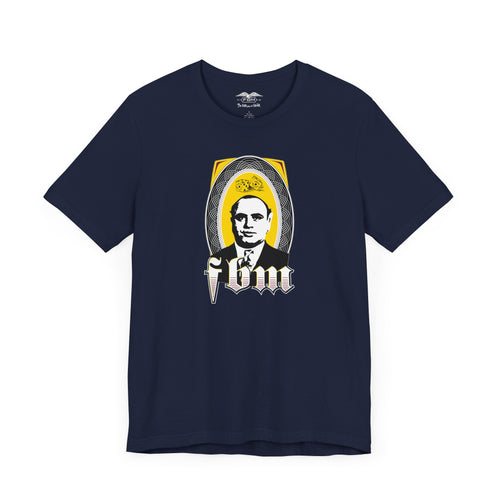 FBM Capone v1 T-Shirt