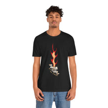 Load image into Gallery viewer, FBM Live Fast Die T-Shirt
