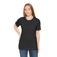 Load image into Gallery viewer, FBM Manufacturing T-Shirt
