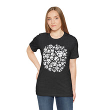 Load image into Gallery viewer, FBM Skulls T-Shirt
