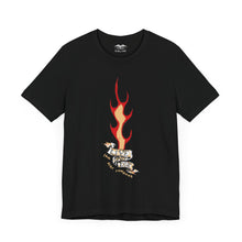 Load image into Gallery viewer, FBM Live Fast Die T-Shirt
