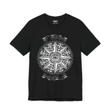Load image into Gallery viewer, FBM Compass T-Shirt

