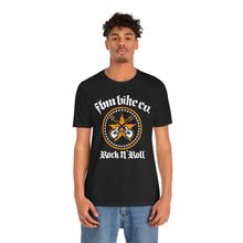 Load image into Gallery viewer, FBM Rock N Roll T-Shirt

