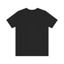 Load image into Gallery viewer, FBM Steadfast Badge T-Shirt
