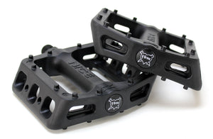 FBM Nice Pedals